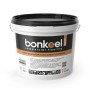 Клей-фиксатор для напольных покрытий Bonkeel Prof 12 кг