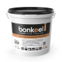 Клей многоцелевой Bonkeel Prof для пола и стен (6,5 кг)