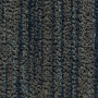 Грязезащитный коврик Forbo Coral Brush Tiles 5767 Slate Blue 50х50 см