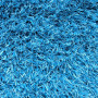 Искусственная трава Darvin Grass Style Color 20 mm Blue