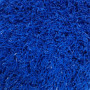 Искусственная трава Darvin Grass Style Color 20 mm Dark Blue