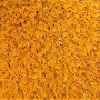 Искусственная трава Darvin Grass Style Color 20 mm Orange
