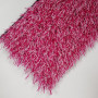 Искусственная трава Darvin Grass Style Color 20 mm Pink