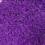 Искусственная трава Darvin Grass Style Color 20 mm Violet
