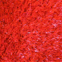 Искусственная трава Darvin Grass Style Color 20 mm Red