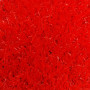 Искусственная трава Darvin Grass Style Color 20 mm Red