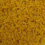 Искусственная трава Darvin Grass Style Color 20 mm Yellow