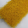 Искусственная трава Darvin Grass Style Color 20 mm Yellow