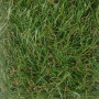 Искусственная трава Grass Mix
