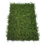 Искусственная трава Grass Mix