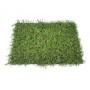 Искусственная трава Grass Mix
