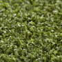Искусственная трава Lano Green