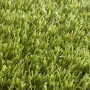 Искусственная трава Lano Primrose