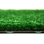 Искусственная трава Vebe Dundee