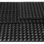 Коврик Darvin резиновый ячеистый 12 мм 40х60 см