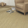 Ковролин Balsan Along 650 (ш.р. 4 м)