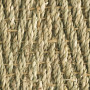 Ковролин Balsan Inca 650 (ш.р. 4 м)