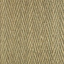 Ковролин Balsan Inca 650 (ш.р. 4 м)