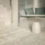 Ковролин Balsan Vision of Elegance Boheme 710 (ш.р. 4 м)
