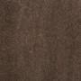 Ковролин ITC Vensent 41 Коричневый 4 м