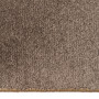 Ковролин ITC Vensent 41 Коричневый 4 м