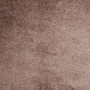 Ковролин ITC Verona 041 Коричневый 4 м