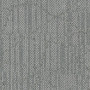 Ковровая плитка Forbo Tessera Nexus 3500
