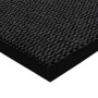 Придверный коврик Darvin Profi 60х90 см Антрацит