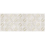 Декор Laparet Fronda светлый 20х50