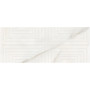 Декор Laparet Ivory кремовый 20х50
