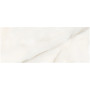 Керамическая плитка Laparet Ivory настенная кремовый 20х50