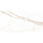Керамогранит Ceradim Calacatta Goddes Gold белый Полированный 60х120