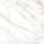 Керамогранит Ceradim Carrara immense белый Полированный 60х60