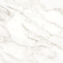 Керамогранит Ceradim Carrara immense белый Полированный 60х60