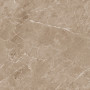 Керамогранит Ceradim Mramor chic beige бежевый Полированный 60х60