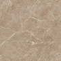 Керамогранит Ceradim Mramor chic beige бежевый Полированный 60х60