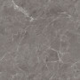 Керамогранит Ceradim Mramor chic grey тёмно-серый Полированный 60х60