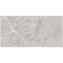 Керамогранит Ceradim Mramor chic silver серый Полированный 60х120
