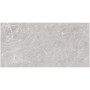 Керамогранит Ceradim Mramor chic silver серый Полированный 60х120