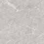 Керамогранит Ceradim Mramor chic silver серый Полированный 60х60