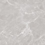 Керамогранит Ceradim Mramor chic silver серый Полированный 60х60