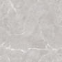 Керамогранит Ceradim Mramor chic silver серый Полированный 60х60