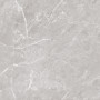 Керамогранит Ceradim Mramor chic silver серый Полированный 60х60
