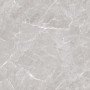 Керамогранит Ceradim Mramor chic silver серый Полированный 60х60