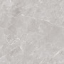 Керамогранит Ceradim Mramor chic silver серый Полированный 60х60