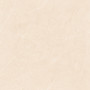 Керамогранит Ceradim Mramor delight бежевый Полированный 60х60