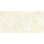 Керамогранит Ceradim Onyx magian кремовый Полированный 60х120