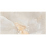 Керамогранит Ceradim Onyx orlam бежевый Полированный 60х120