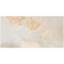 Керамогранит Ceradim Onyx orlam бежевый Полированный 60х120
