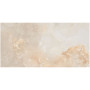 Керамогранит Ceradim Onyx orlam бежевый Полированный 60х120